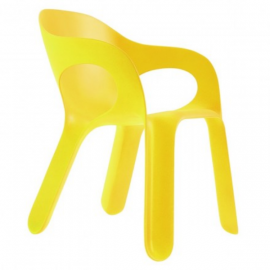 Chaise Easy