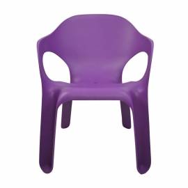 Chaise Easy