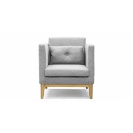 Fauteuil Day