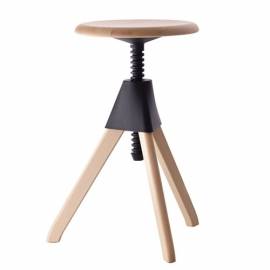 Tabouret Jerry