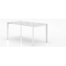 OXI plateau verre