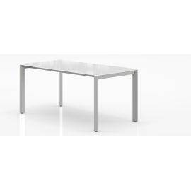 OXI plateau verre