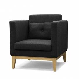 Fauteuil Day