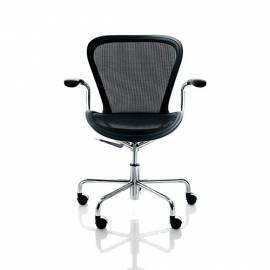 Chaise Annett