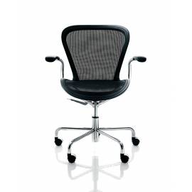 Chaise Annett