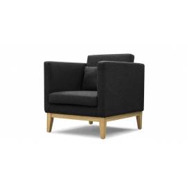 Fauteuil Day