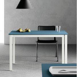 Break Table H74