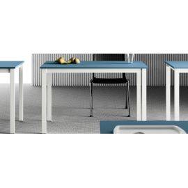 Break Table H74