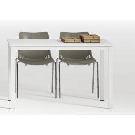 Break Table H73