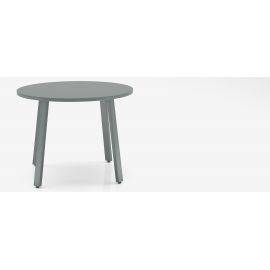 Table ronde Igo