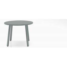 Table ronde Igo
