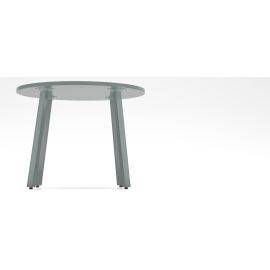 Table ronde Igo