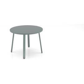 Table ronde Igo