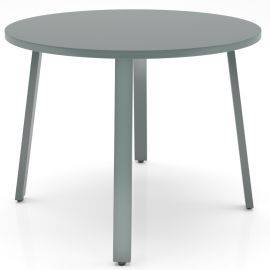 Table ronde Igo