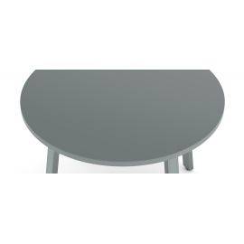 Table ronde Igo
