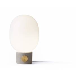 Lampe JWDA