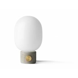 Lampe JWDA