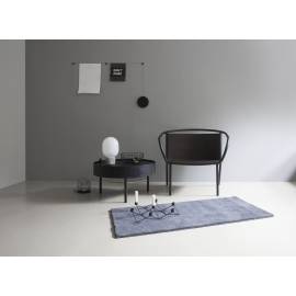 Lampe JWDA
