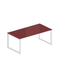 Amane Loop Glass