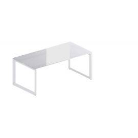 Amane Loop Glass