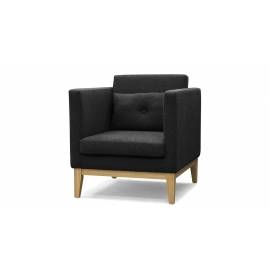 Fauteuil Day