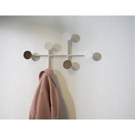 Porte-manteau Afteroom
