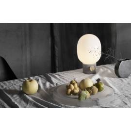Lampe JWDA