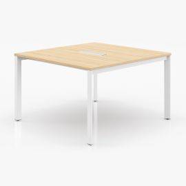 OXI table de réunion