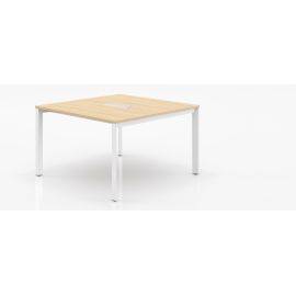 OXI table de réunion