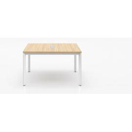 OXI table de réunion
