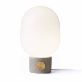 Lampe JWDA