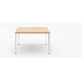 OXI table de réunion