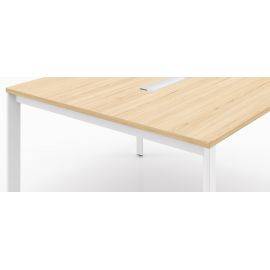 OXI table de réunion