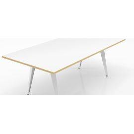 Table de réunion Gripeco petite