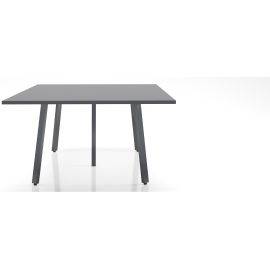 Table de réunion droite Igo