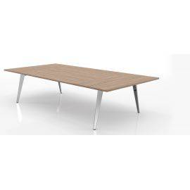 Table de réunion Gripeco grande