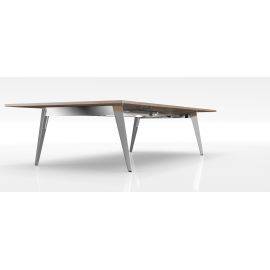 Table de réunion Gripeco grande