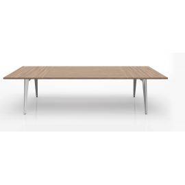 Table de réunion Gripeco grande
