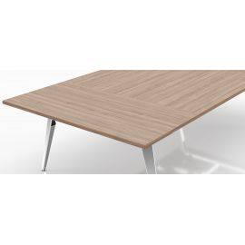 Table de réunion Gripeco grande