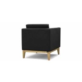 Fauteuil Day