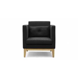 Fauteuil Day