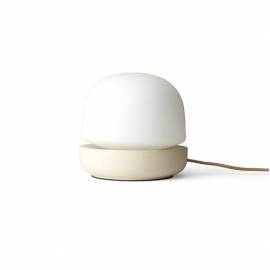 Lampe Stone