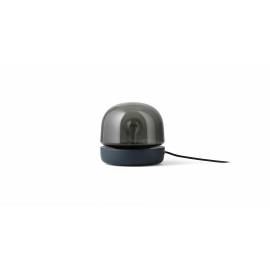 Lampe Stone