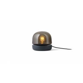 Lampe Stone