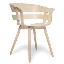 Chaise Wick