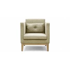 Fauteuil Day