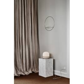 Lampe Stone