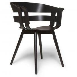 Chaise Wick