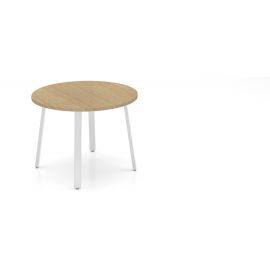 Table ronde Igo