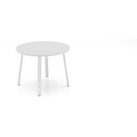 Table ronde Igo